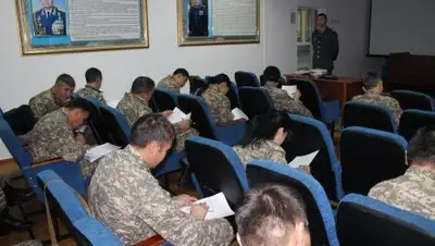 Zakon.kz, фото - Новости Zakon.kz от 30.07.2017 21:29