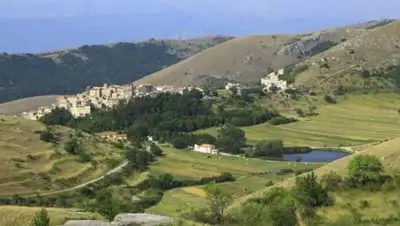 CNBC, фото - Новости Zakon.kz от 23.10.2020 16:53