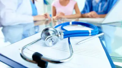 Citysakh.ru, фото - Новости Zakon.kz от 18.06.2019 10:34