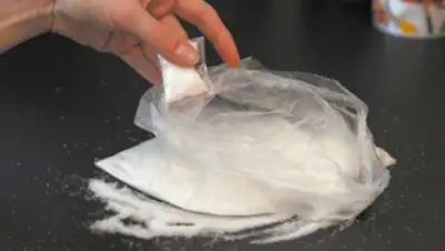 Zakon.kz, фото - Новости Zakon.kz от 29.06.2014 23:48