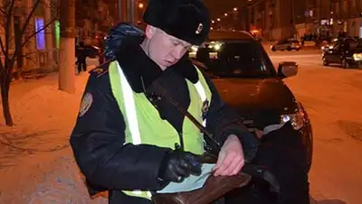 Zakon.kz, фото - Новости Zakon.kz от 14.03.2016 23:50