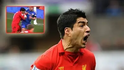 Zakon.kz, фото - Новости Zakon.kz от 29.05.2015 16:12