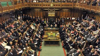 Zakon.kz, фото - Новости Zakon.kz от 02.12.2015 01:21