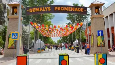 Александр Куприенко, фото - Новости Zakon.kz от 17.09.2021 14:09