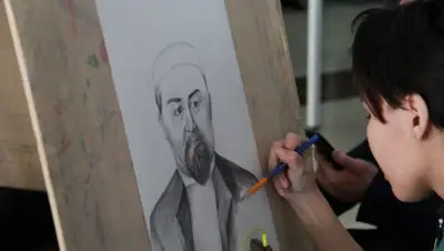 pavlodarnews.kz, фото - Новости Zakon.kz от 30.01.2020 17:30