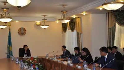 Zakon.kz, фото - Новости Zakon.kz от 13.03.2015 02:51