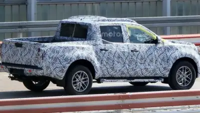 Zakon.kz, фото - Новости Zakon.kz от 05.05.2016 17:17