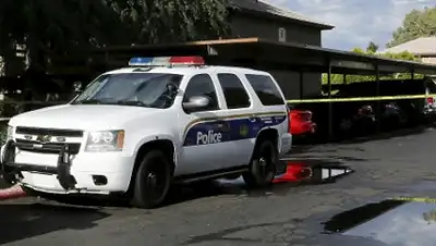 Zakon.kz, фото - Новости Zakon.kz от 27.07.2015 13:08