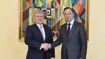 Zakon.kz, фото - Новости Zakon.kz от 08.03.2017 03:36