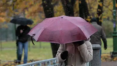 Zakon.kz, фото - Новости Zakon.kz от 17.09.2014 16:29