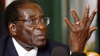 Zakon.kz, фото - Новости Zakon.kz от 20.11.2017 01:06