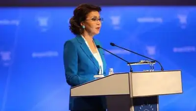 Zakon.kz, фото - Новости Zakon.kz от 13.11.2014 20:03