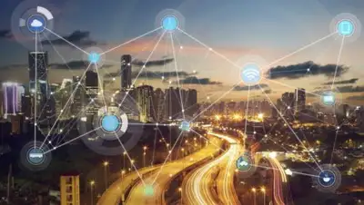 Zakon.kz, фото - Новости Zakon.kz от 10.01.2018 08:38