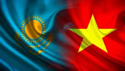 BNews.kz, фото - Новости Zakon.kz от 28.03.2019 11:03