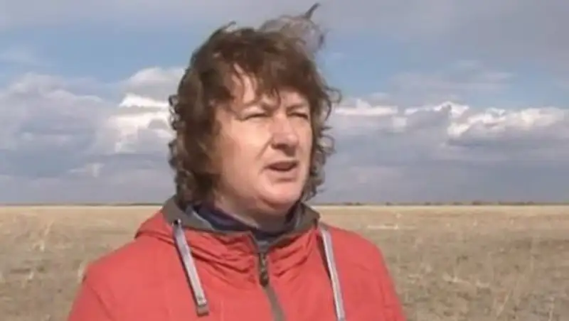 С проблемой изъятия земель столкнулись фермеры Карагандинской области