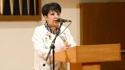 Zakon.kz, фото - Новости Zakon.kz от 09.07.2015 05:49