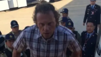 Zakon.kz, фото - Новости Zakon.kz от 17.05.2015 17:06