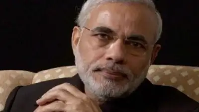 Zakon.kz, фото - Новости Zakon.kz от 10.12.2014 19:25