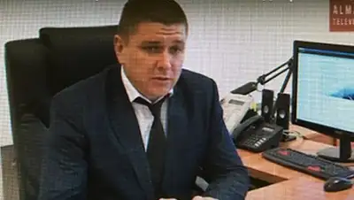 Zakon.kz, фото - Новости Zakon.kz от 10.03.2017 20:31