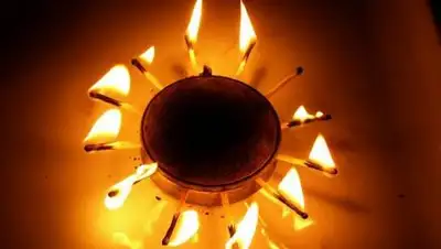 Myslo, фото - Новости Zakon.kz от 12.07.2021 23:51