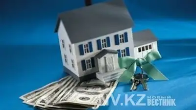 Zakon.kz, фото - Новости Zakon.kz от 14.12.2014 20:40