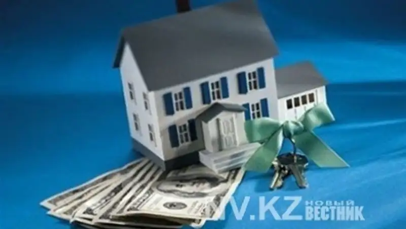 Почему до государства не доходят квартиры одиноких людей?