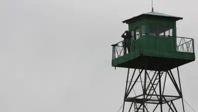 gdb.rferl.org, фото - Новости Zakon.kz от 17.01.2020 12:33