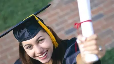 Zakon.kz, фото - Новости Zakon.kz от 28.01.2016 19:13