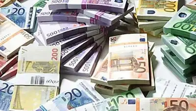 Zakon.kz, фото - Новости Zakon.kz от 26.01.2015 15:05