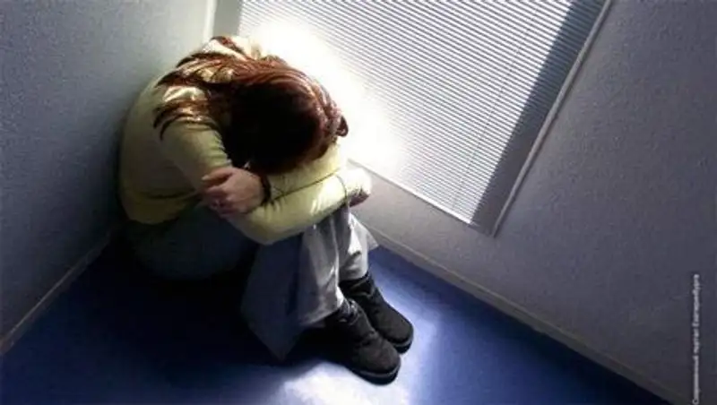 В Казахстане выросло количество случаев доведения подростков до самоубийства