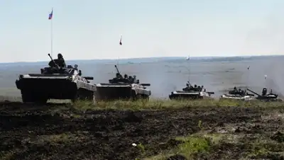 Zakon.kz, фото - Новости Zakon.kz от 07.12.2014 21:32