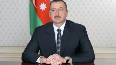 Фото из открытых источников, фото - Новости Zakon.kz от 16.12.2017 10:37