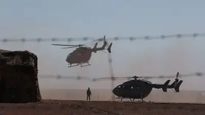 Подробности смерти военнослужащего после тренировки рассказали врачи Шымкента , фото - Новости Zakon.kz от 21.06.2023 04:06