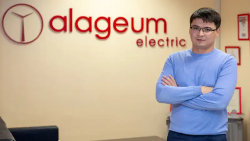 Казахстану нужна своя испытательная лаборатория