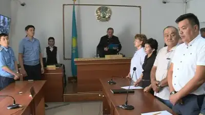 aktobetv.kz, фото - Новости Zakon.kz от 19.09.2018 20:01