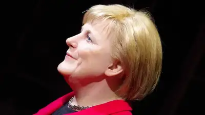 pixabay.com, фото - Новости Zakon.kz от 24.04.2019 00:10