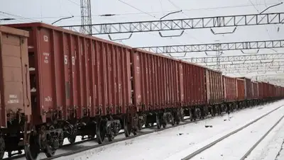 АО "НК "ҚТЖ", фото - Новости Zakon.kz от 15.02.2018 17:22