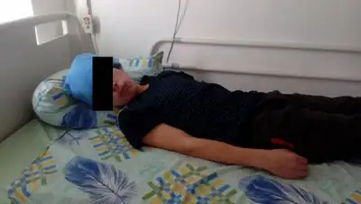 Кокшетау Азия, фото - Новости Zakon.kz от 26.02.2018 23:26