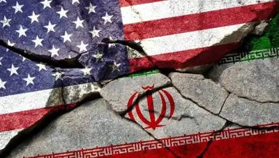 fondsk.ru, фото - Новости Zakon.kz от 14.06.2019 08:43