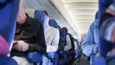 Zakon.kz, фото - Новости Zakon.kz от 26.01.2015 15:08