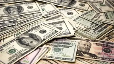 dixinews.kz, фото - Новости Zakon.kz от 01.11.2018 11:23