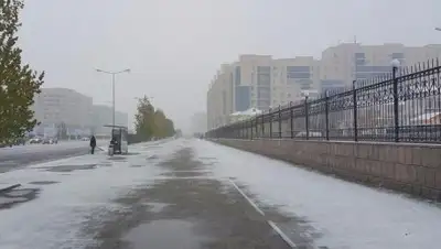 Zakon.kz, фото - Новости Zakon.kz от 27.10.2016 12:00