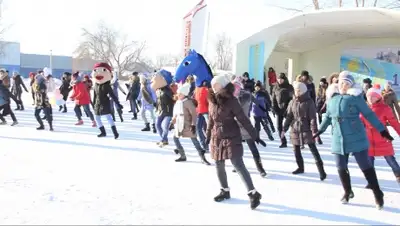 Zakon.kz, фото - Новости Zakon.kz от 15.12.2014 21:08