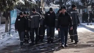 Zakon.kz, фото - Новости Zakon.kz от 23.02.2017 20:07