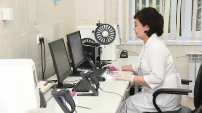 Zakon.kz, фото - Новости Zakon.kz от 09.11.2021 14:41