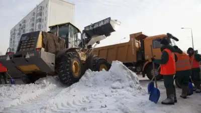 Zakon.kz, фото - Новости Zakon.kz от 05.01.2017 23:06