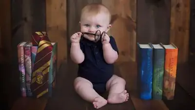 Zakon.kz, фото - Новости Zakon.kz от 31.07.2016 21:21