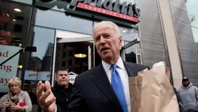 Zakon.kz, фото - Новости Zakon.kz от 23.11.2013 03:03