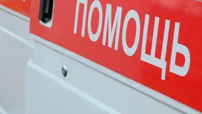 инАстана, фото - Новости Zakon.kz от 27.03.2020 18:33