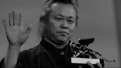 informpskov.ru, фото - Новости Zakon.kz от 11.12.2020 16:17